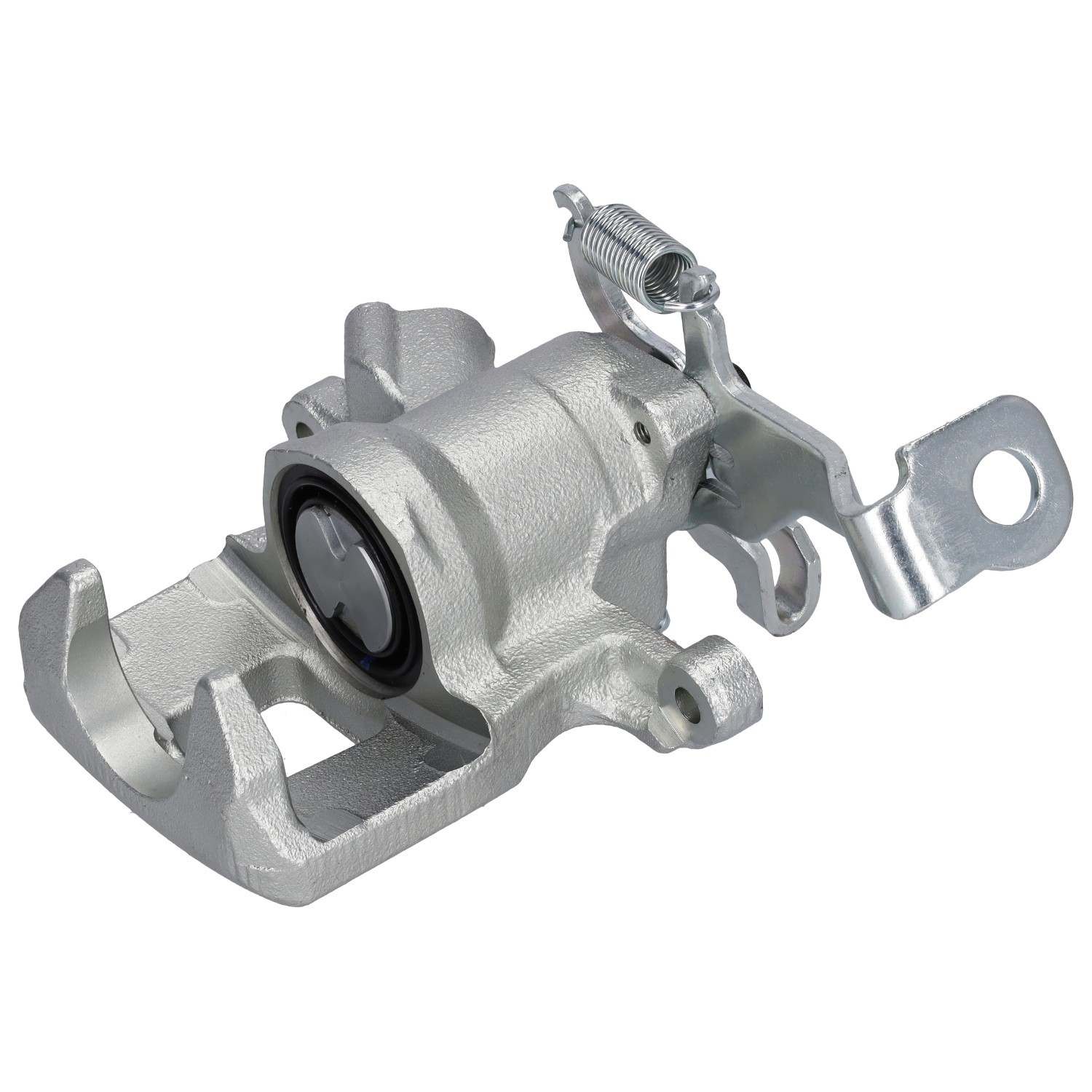 FEBI BILSTEIN Étrier de frein 182050 182050 FEBI BILSTEIN Étrier Mazda pas cher