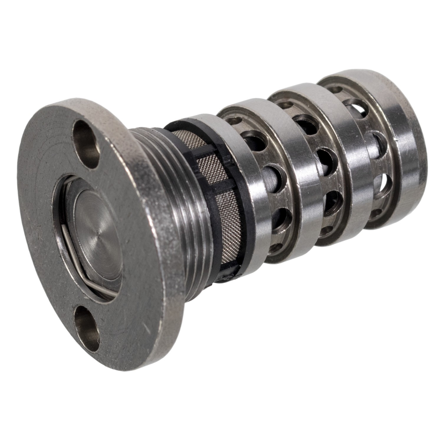 FEBI BILSTEIN Riadiaci ventil nastavenia vačkového hriadeľa 182093 182093 Riadiaci ventil nastavenia vačkového hriadeľa JEEP PATRIOT FEBI BILSTEIN