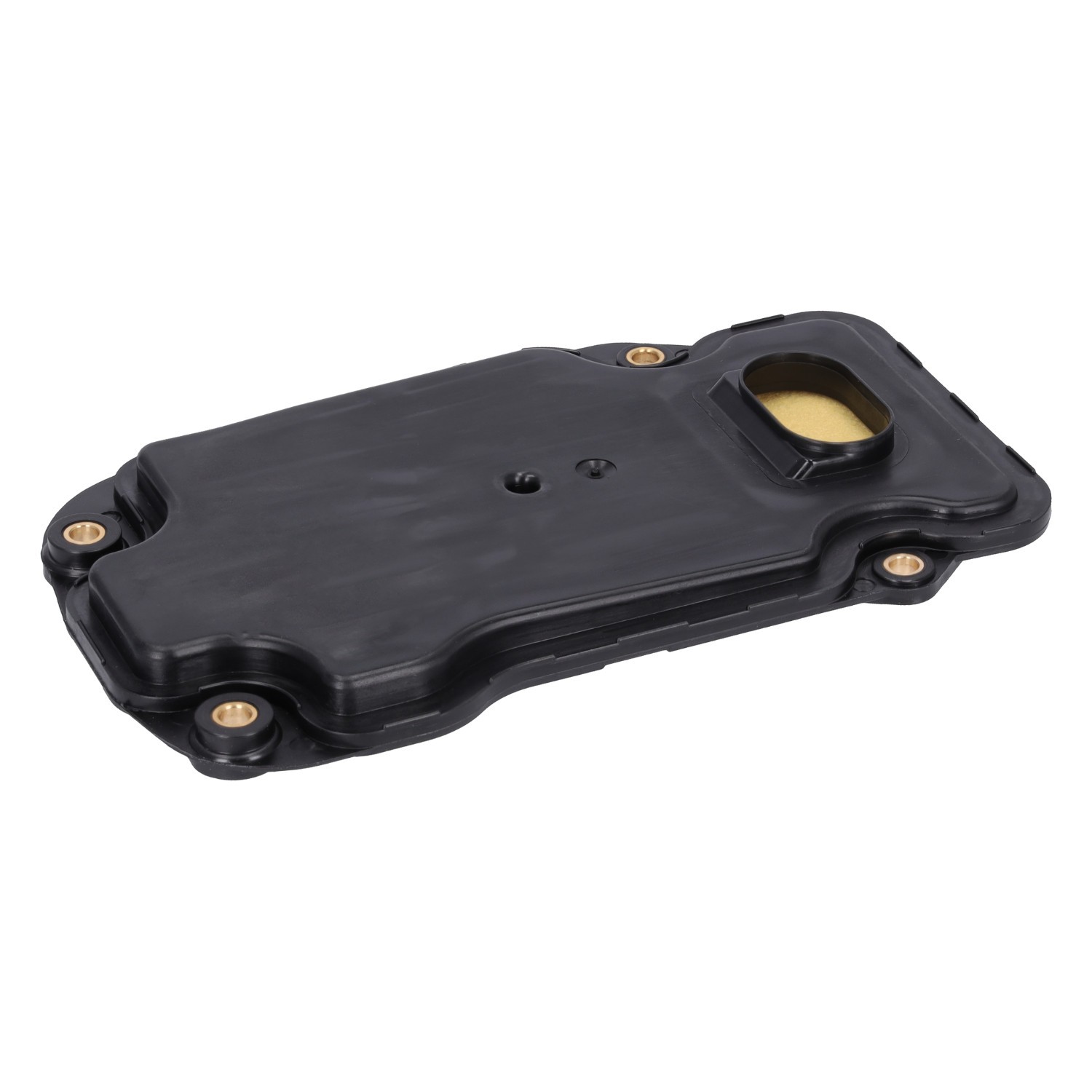 Sada hydraulického filtra automatickej prevodovky FEBI BILSTEIN 182173 FEBI BILSTEIN 182173 Hydraulický filter automatickej prevodovky LEXUS IS 2008