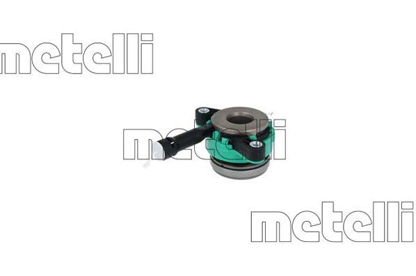 METELLI Urtrampningsmekanism, koppling 56-0073 Byta Urtrampningsmekanism Citroen C4 Aircross kostnad METELLI 56-0073
