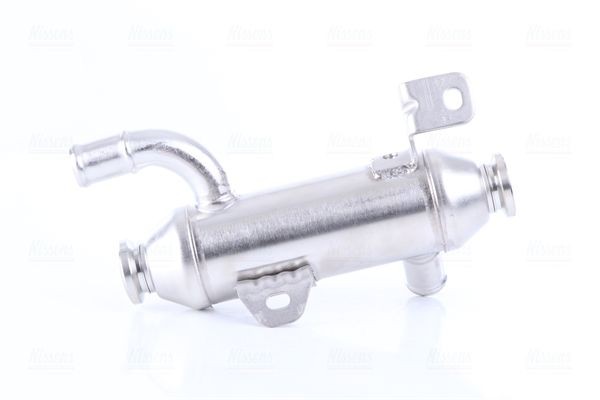 NISSENS Radiateur EGR 989279 NISSENS 989279 Refroidisseur EGR C5 Van / Break (DE_, RE_) d'origine prix