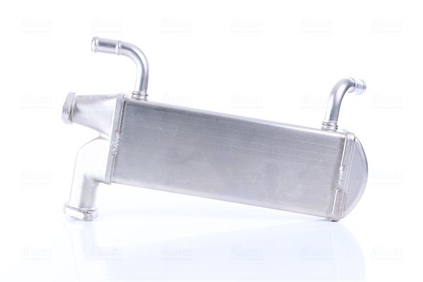 NISSENS EGR-jahuti 989327 EGR jahuti NISSENS LT 989327 odav