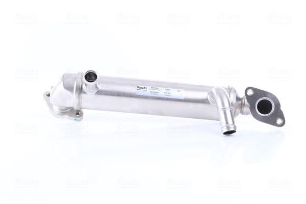 NISSENS AGR Kühler 989396 NISSENS 989396 Abgaskühler VW Crafter 50 Pritsche Kosten