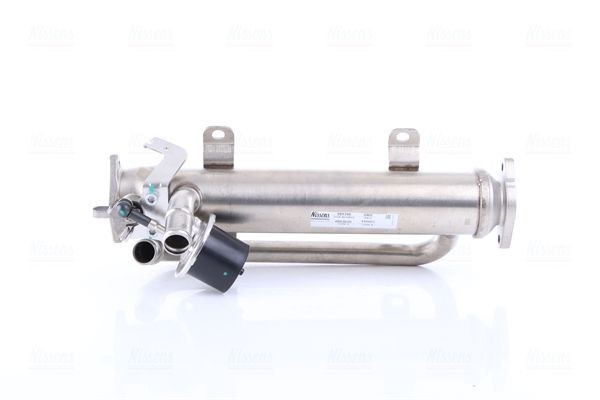 NISSENS EGR-jahuti 989398 EGR jahuti NISSENS Volkswagen LT 989398