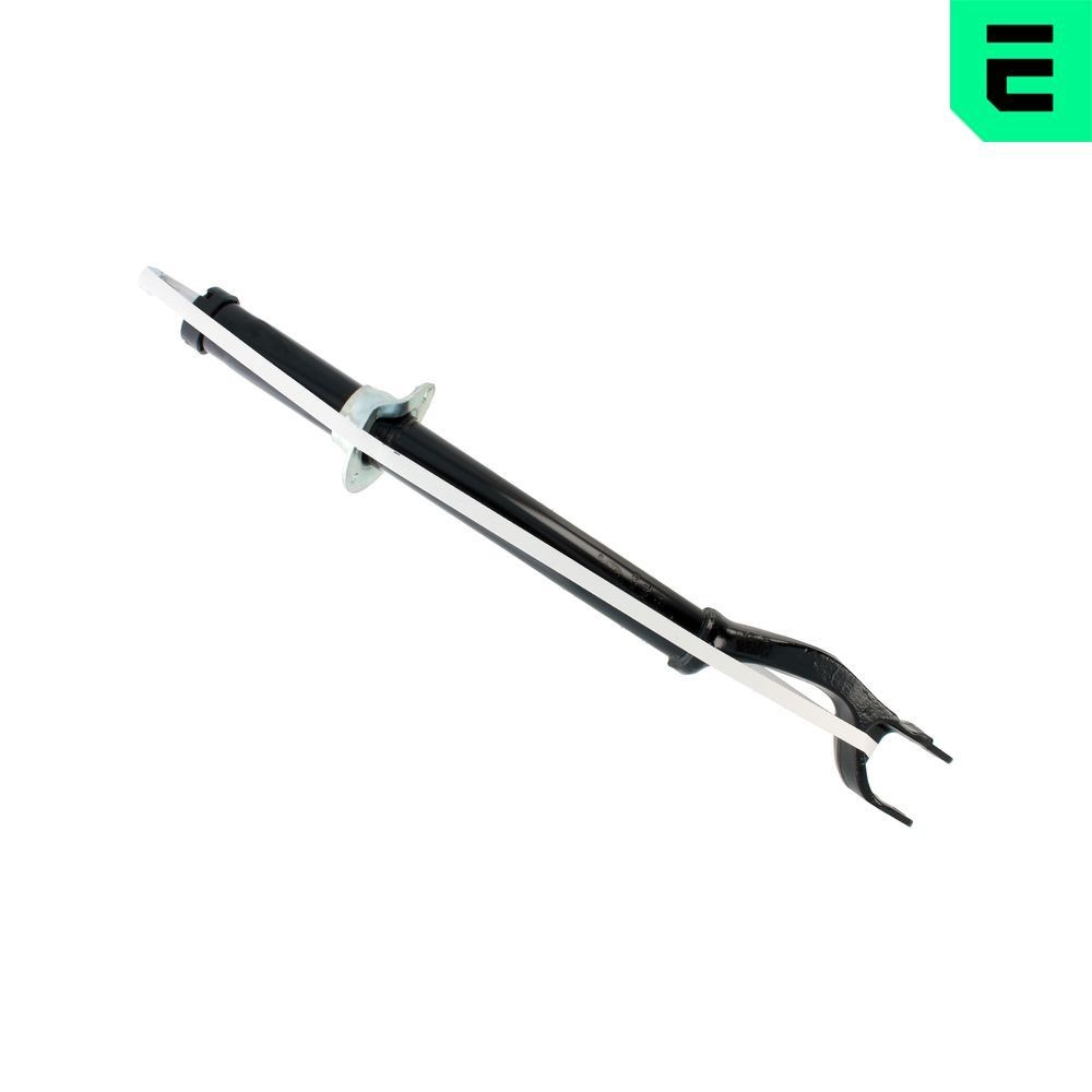 Amortisseur OPTIMAL A-5442GR OPTIMAL A-5442GR: Jambe de force Mercedes GLC 2025