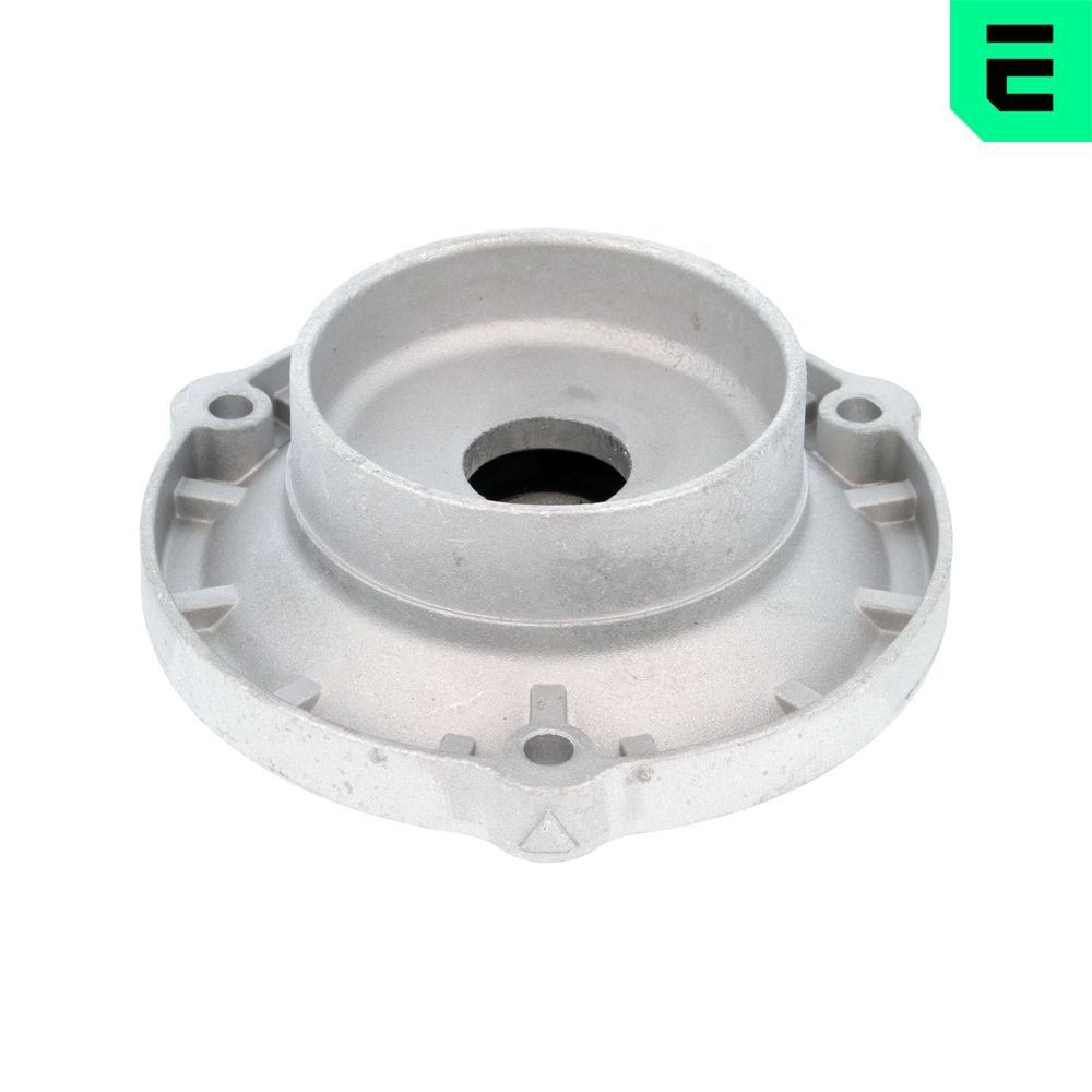 OPTIMAL Lożisko prużnej vzpery F0-0068 OPTIMAL F0-0068 Ložisko tlmiča BMW G30 originálne cena