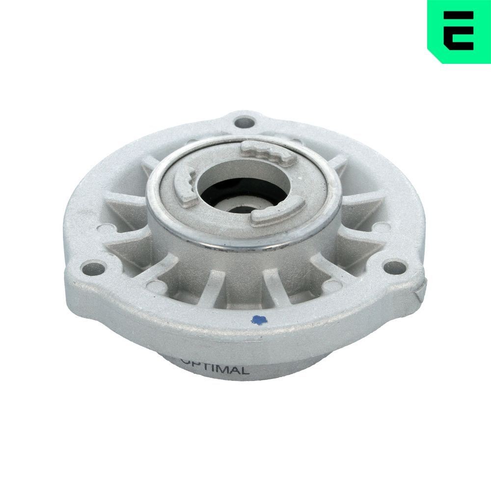 Veerpootlager OPTIMAL F0-0069 OPTIMAL F0-0069: Schokdemper lager BMW 5-serie 2025