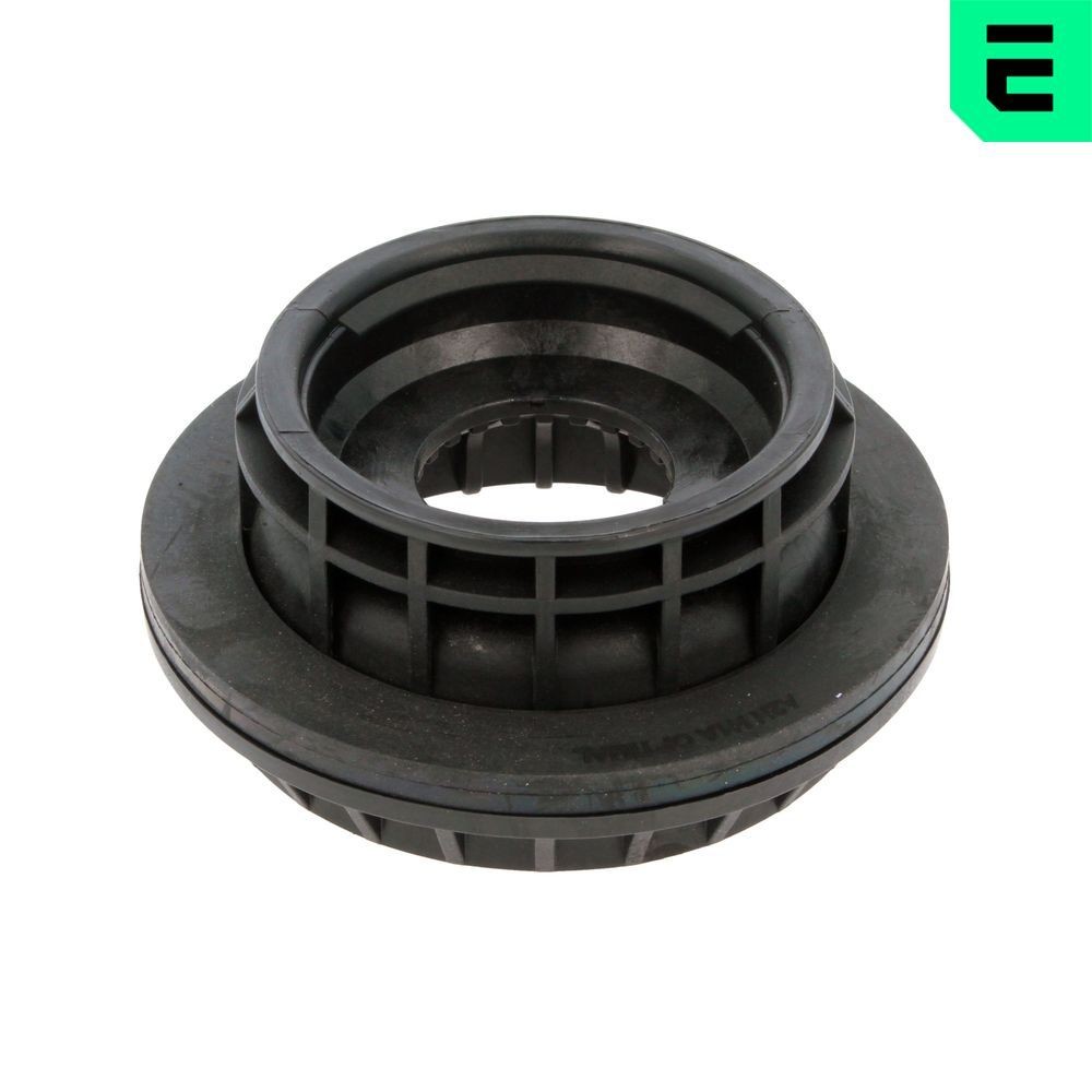 OPTIMAL Suporte de apoio do conjunto mola / amortecedor F0-0076 OPTIMAL Cabeçotes de amortecedores CITROËN F0-0076