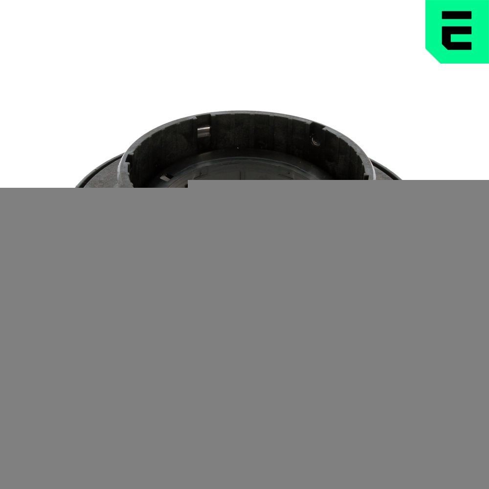 OPTIMAL Fjærbeinslager F0-1021 Tårnlager OPTIMAL Renault SUPER 5 F0-1021