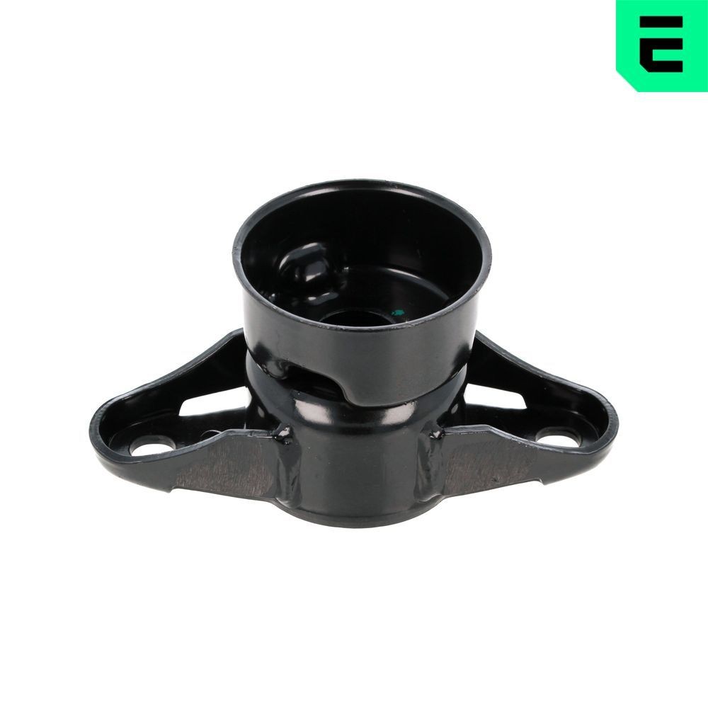 OPTIMAL Fjærbeinslager F0-9009 F0-9009 Fjærbenslager JEEP GRAND CHEROKEE OPTIMAL