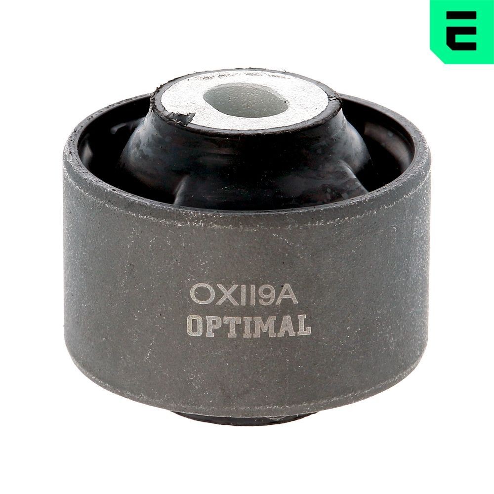 OPTIMAL Supporto braccio oscillante F9-0125 OPTIMAL F9-0125 Supporto braccio oscillante