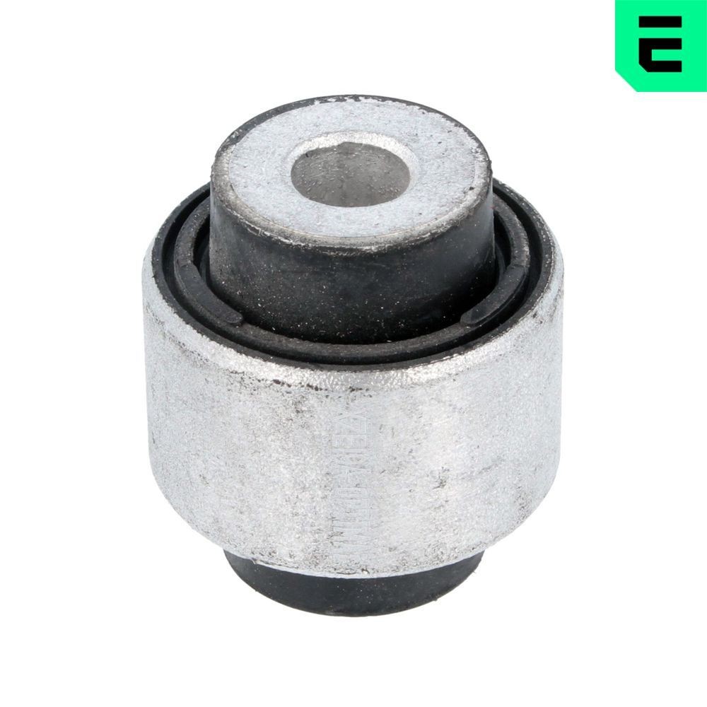 OPTIMAL Länkarmsbussning F9-0136 TESLA bärarmsbussning OPTIMAL F9-0136