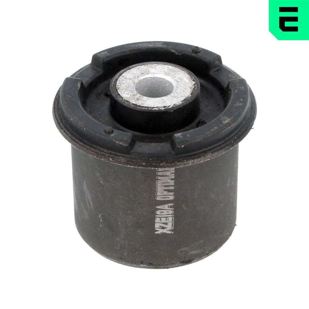 OPTIMAL Supporto braccio oscillante F9-0138 Costo Silent block braccio oscillante OPTIMAL TESLA F9-0138