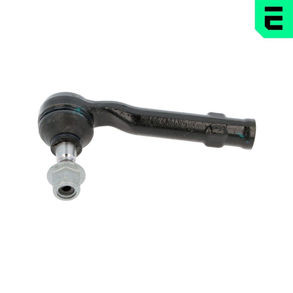 OPTIMAL Styrled G1-2123 G1-2123 OPTIMAL styrled yttre Ford TRANSIT