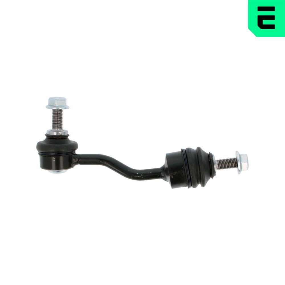 OPTIMAL Stabilisatorstang G7-2114 Koppelstangen OPTIMAL TESLA G7-2114