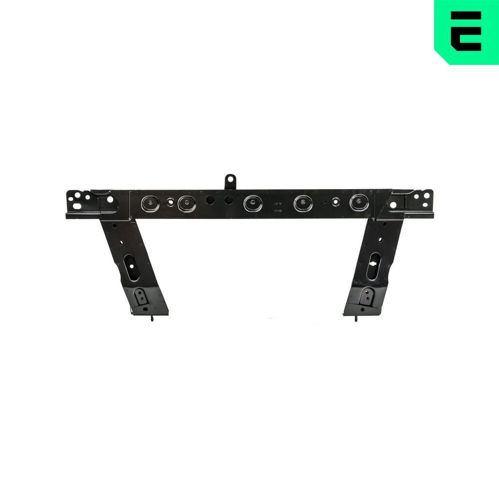 OPTIMAL Forbro OP-CSF00122 Bagbro OPTIMAL 190 OP-CSF00122 billig