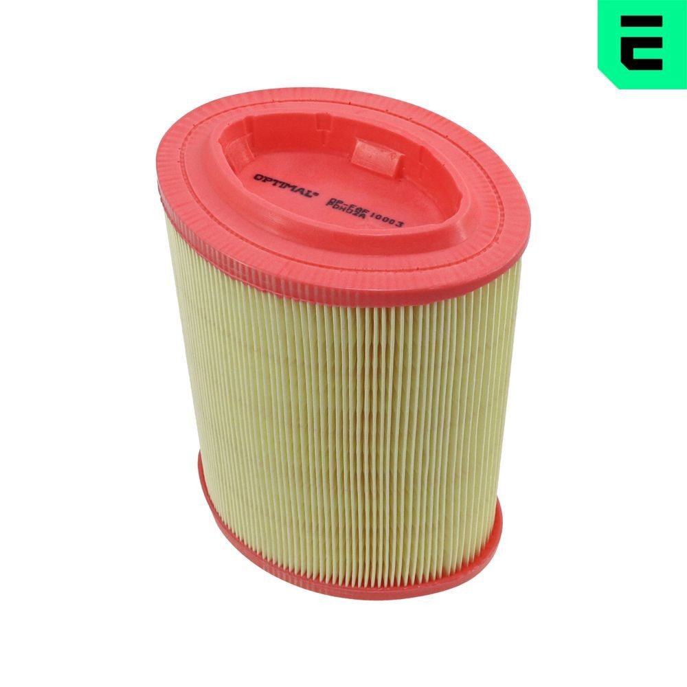 OPTIMAL Luftfilter OP-FAF10003 OPTIMAL OP-FAF10003 Luftfilter Alfa Romeo 159 939 billig