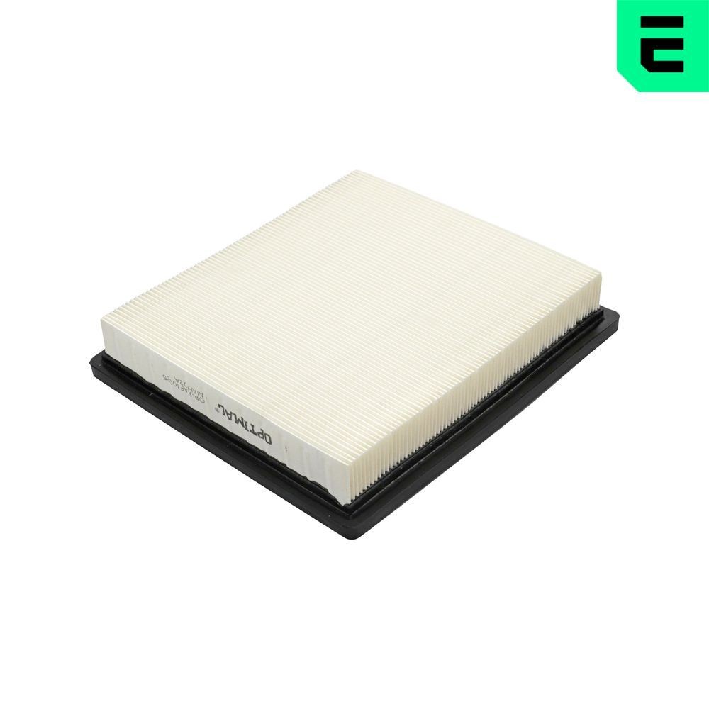 OPTIMAL Luftfilter OP-FAF10025 OP-FAF10025 OPTIMAL Luftfilter Chrysler Sebring JR Cabrio Kosten
