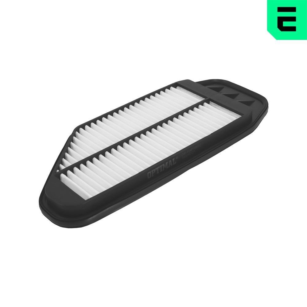 OPTIMAL Ilmansuodatin OP-FAF10092 OPTIMAL OP-FAF10092 Chevrolet Spark m300 ilmansuodattimet