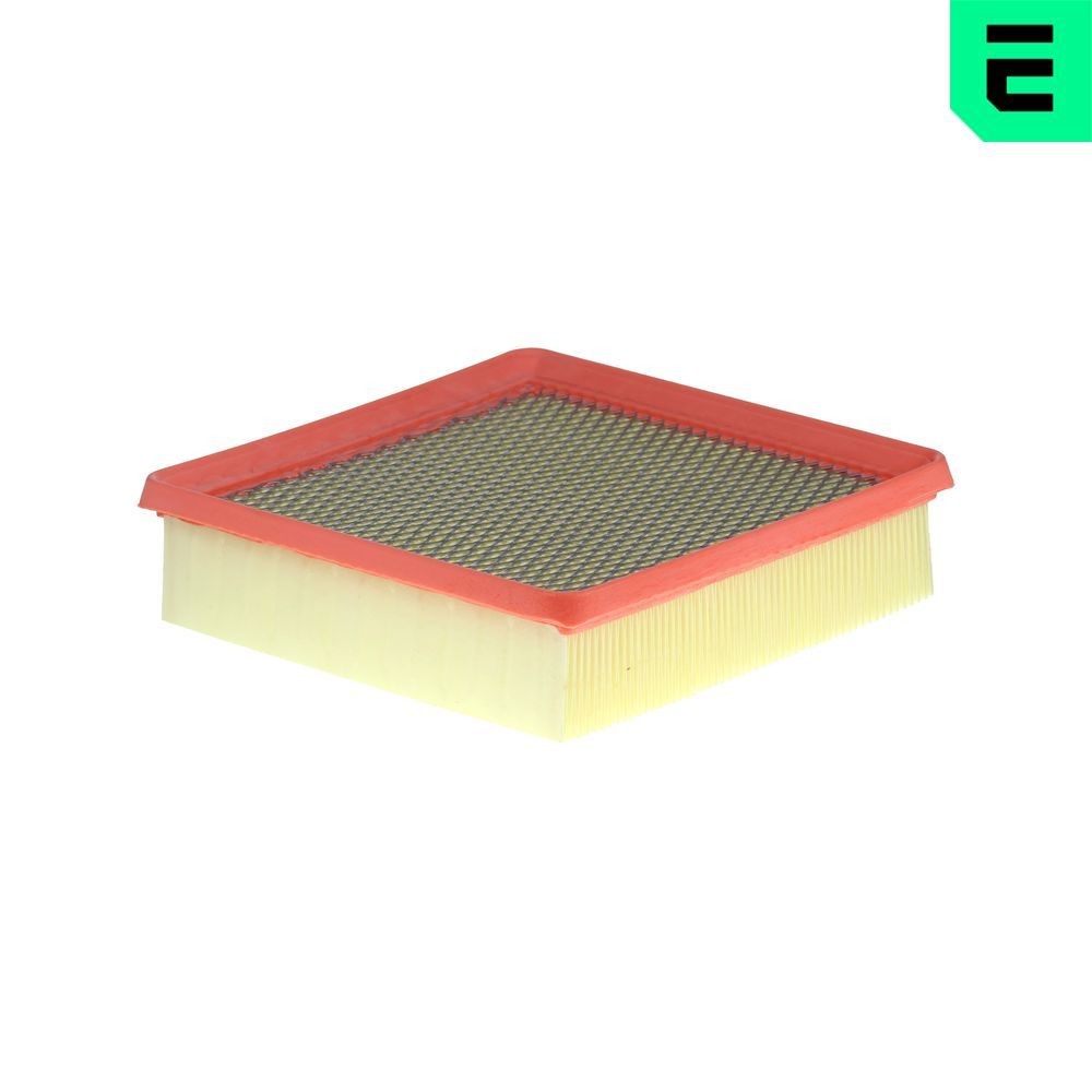 OPTIMAL Ilmansuodatin OP-FAF10105 OP-FAF10105 OPTIMAL Ilmansuodattimet HONDA