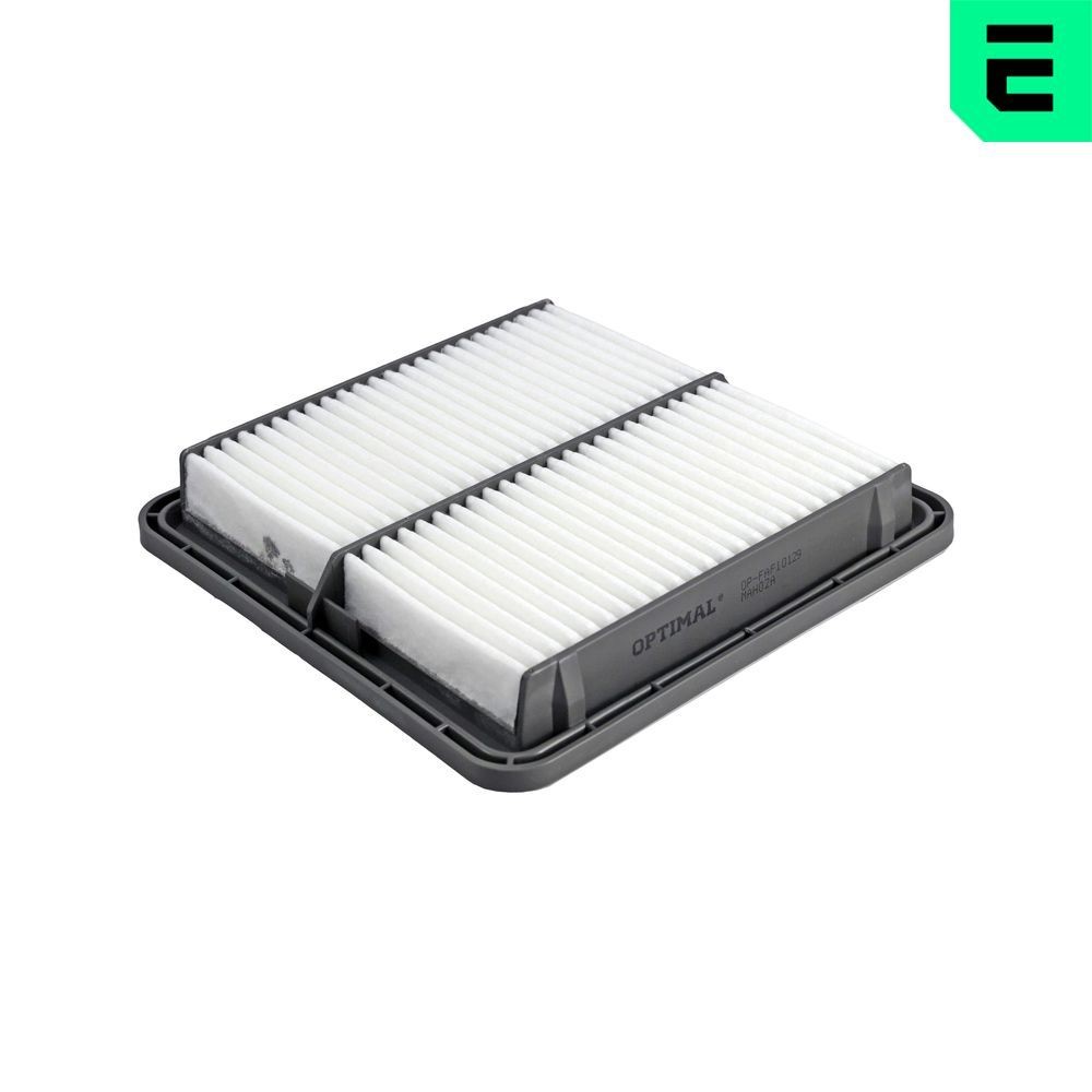 OPTIMAL Vzduchový filter OP-FAF10129 Vzduchový filter OPTIMAL BRZ OP-FAF10129 lacné