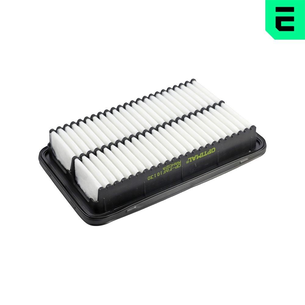 OPTIMAL Õhufilter OP-FAF10130 Õhufilter OPTIMAL Kia SORENTO OP-FAF10130