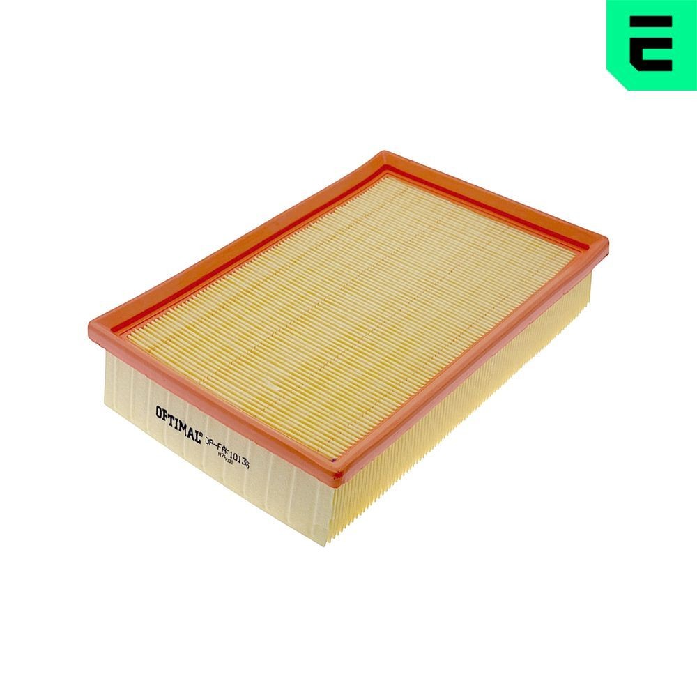 OPTIMAL Luftfilter OP-FAF10135 OPTIMAL OP-FAF10135 Luftfilter