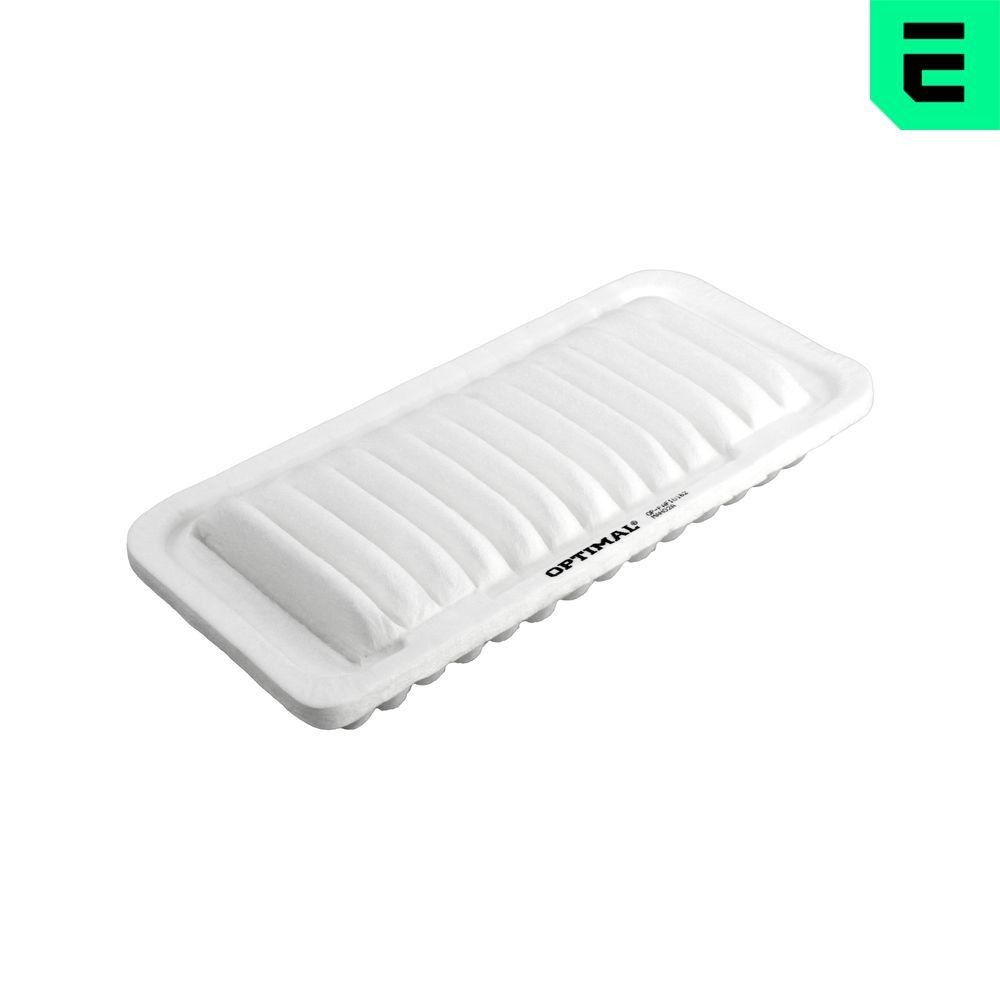 OPTIMAL Luftfilter OP-FAF10162 Luftfilter OPTIMAL SUBARU OP-FAF10162