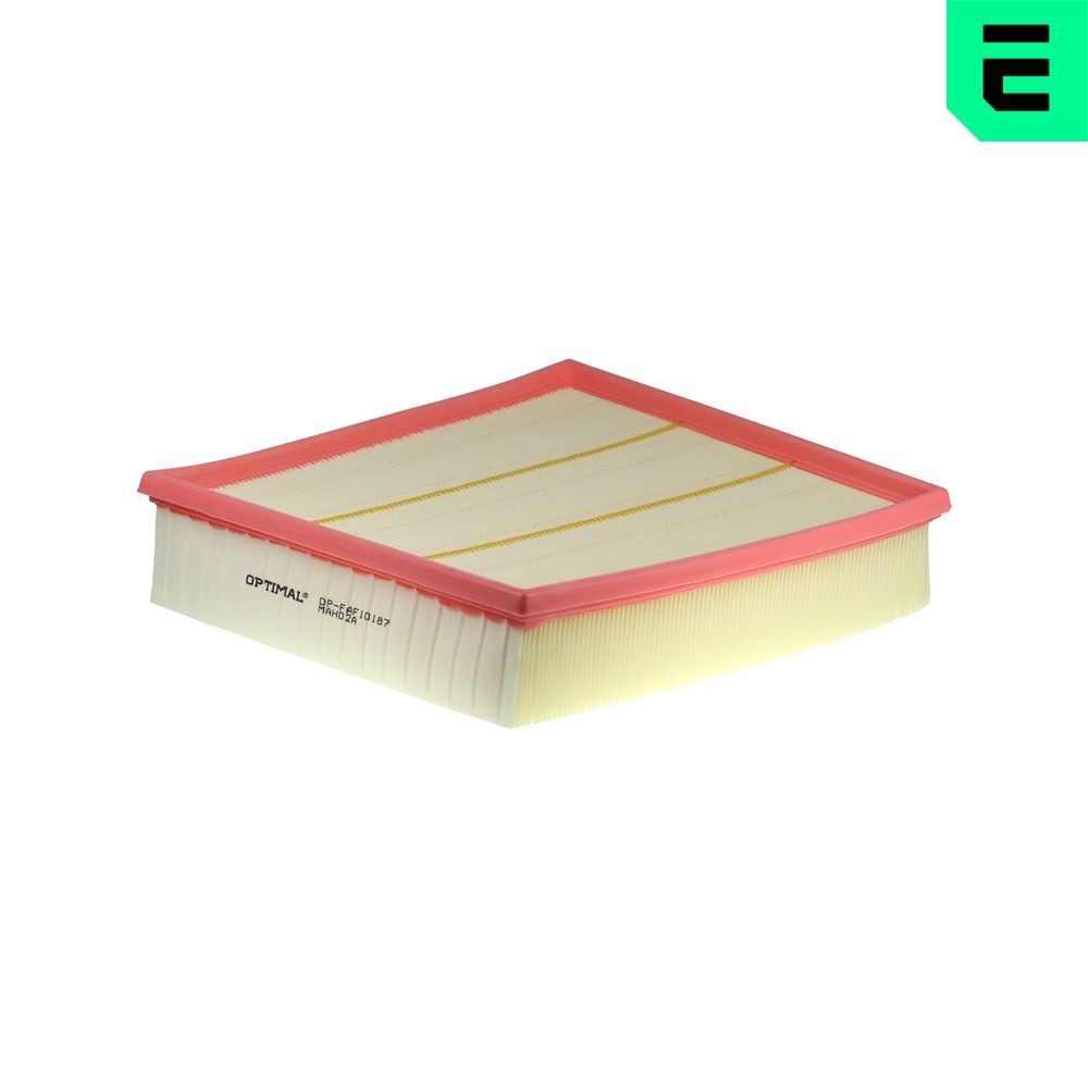 OPTIMAL Air filter OP-FAF10187 OP-FAF10187 OPTIMAL air filter for MERCEDES-BENZ SPRINTER