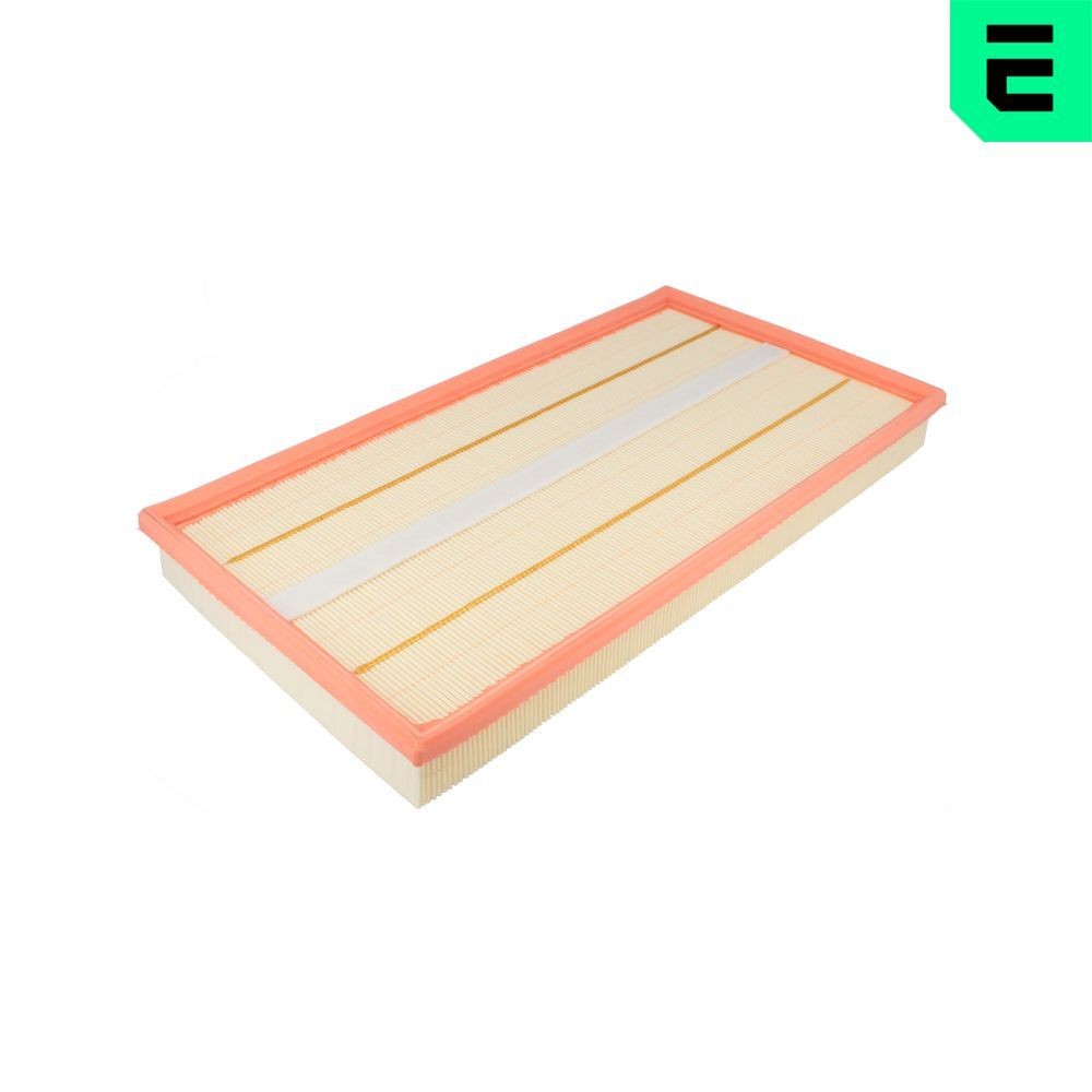 OPTIMAL Air filter OP-FAF10193 OP-FAF10193 OPTIMAL air filter for MERCEDES-BENZ SPRINTER