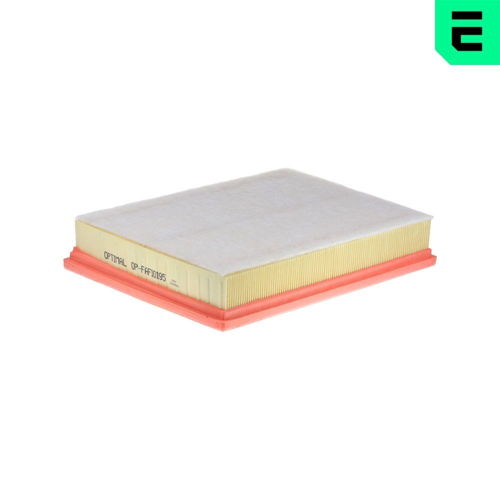 OPTIMAL Φίλτρο αέρα OP-FAF10195 OP-FAF10195 OPTIMAL Φίλτρο αέρα Ford φθηνά
