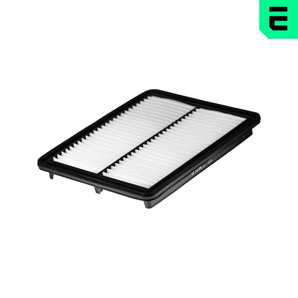 OPTIMAL Luftfilter OP-FAF10217 Luftfilter OPTIMAL Kia SORENTO OP-FAF10217