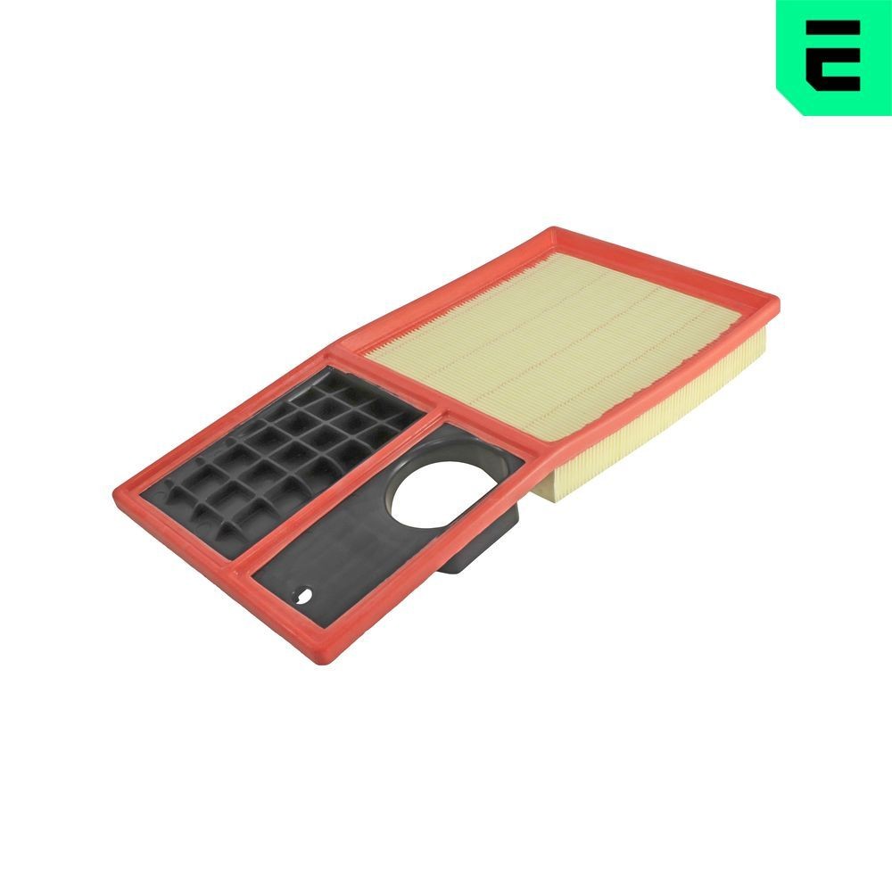 OPTIMAL Φίλτρο αέρα OP-FAF10223 Φίλτρο αέρα OPTIMAL Seat ATECA OP-FAF10223