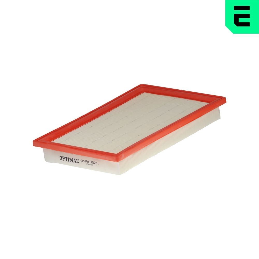 OPTIMAL Φίλτρο αέρα OP-FAF10231 OPTIMAL Φίλτρο αέρα FORD OP-FAF10231