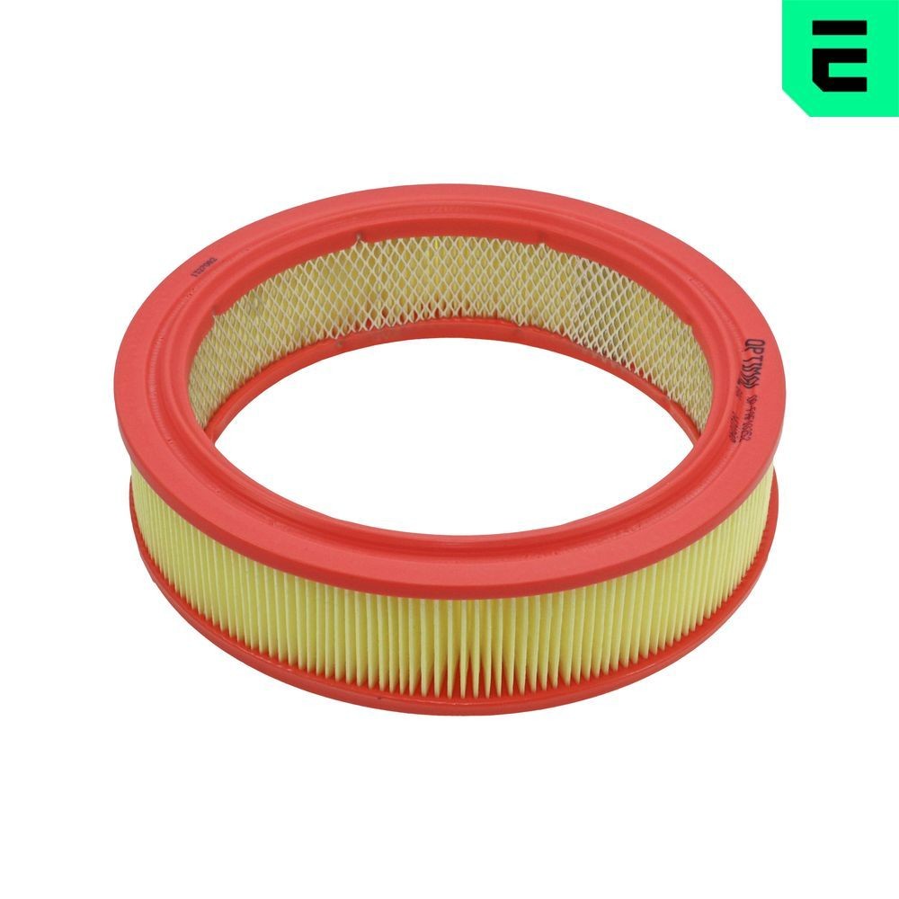 OPTIMAL Luftfilter OP-FAF10252 OPTIMAL OP-FAF10252 Luftfilter
