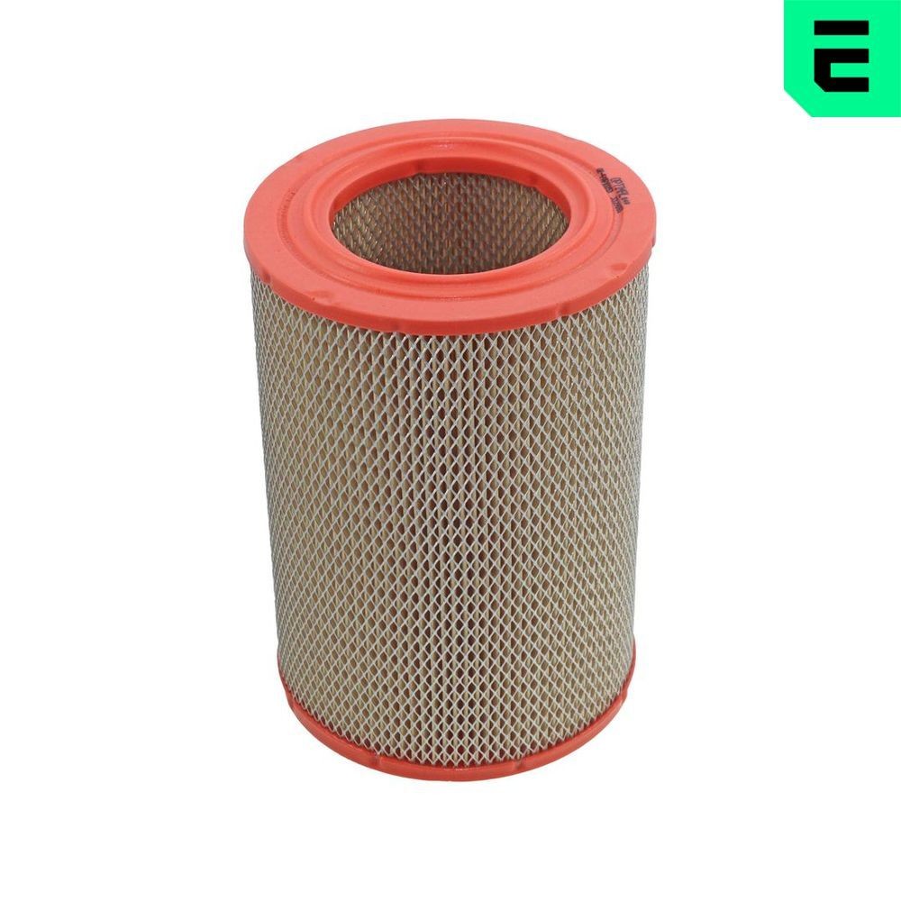 OPTIMAL Õhufilter OP-FAF10253 OPTIMAL OP-FAF10253 Õhufilter Mercedes R107 hind