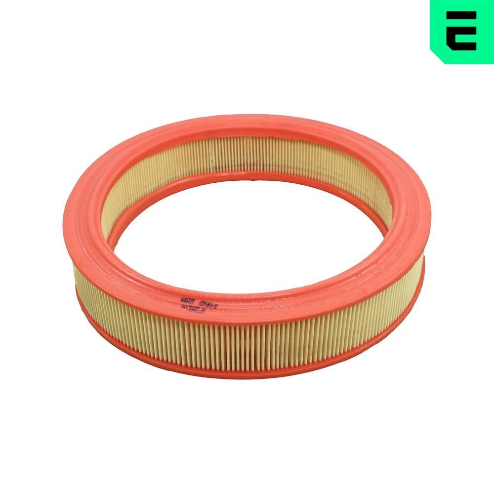 OPTIMAL Õhufilter OP-FAF10257 OPTIMAL OP-FAF10257 Õhufilter Ford Granada GU odav