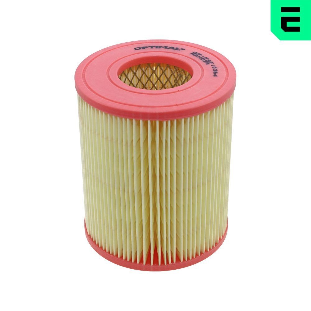 OPTIMAL Filtro aria OP-FAF10264 OP-FAF10264 Filtro aria OPTIMAL MERCEDES-BENZ 190 costo