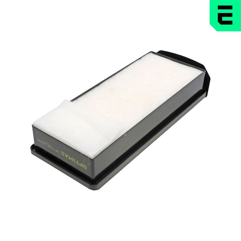 OPTIMAL Luftfilter OP-FAF10335 OPTIMAL OP-FAF10335 Luftfilter