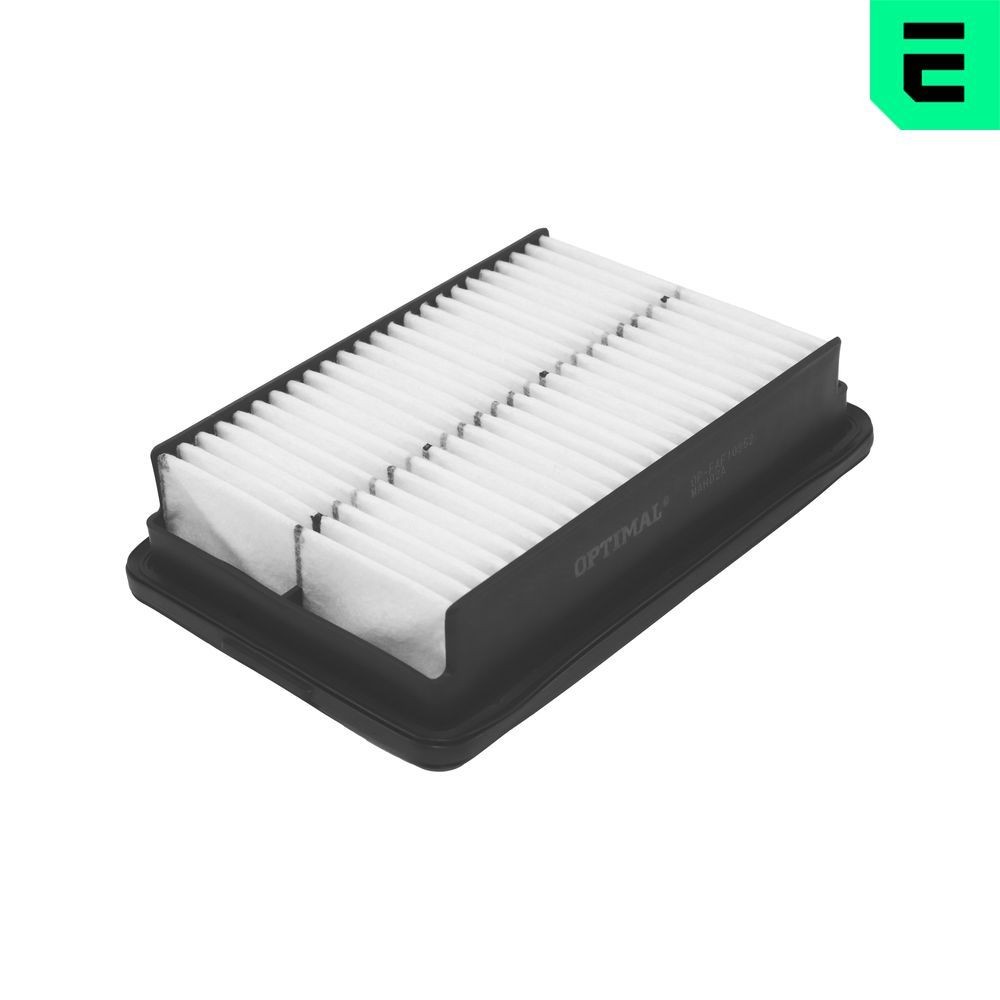 Luftfilter OPTIMAL OP-FAF10352 OPTIMAL OP-FAF10352 Luftfilter Kia SOUL 2022