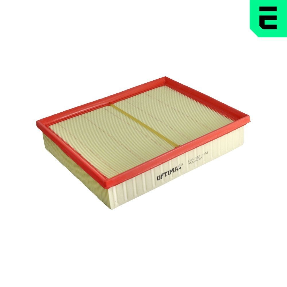 Filtre à air OPTIMAL OP-FAF10358 Filtre à air OPTIMAL OP-FAF10358 Filtres Mercedes 470