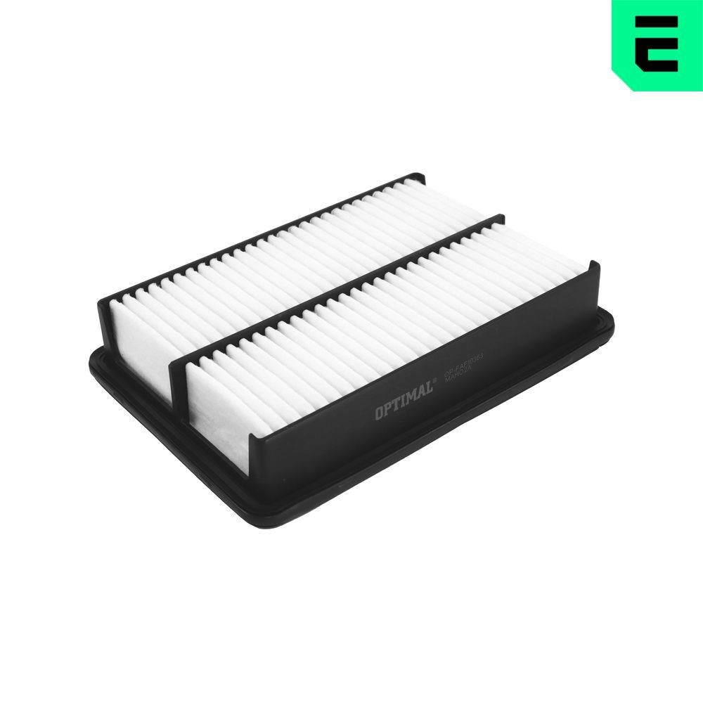 OPTIMAL Luftfilter OP-FAF10363 OP-FAF10363 OPTIMAL Luftfilter Subaru billige