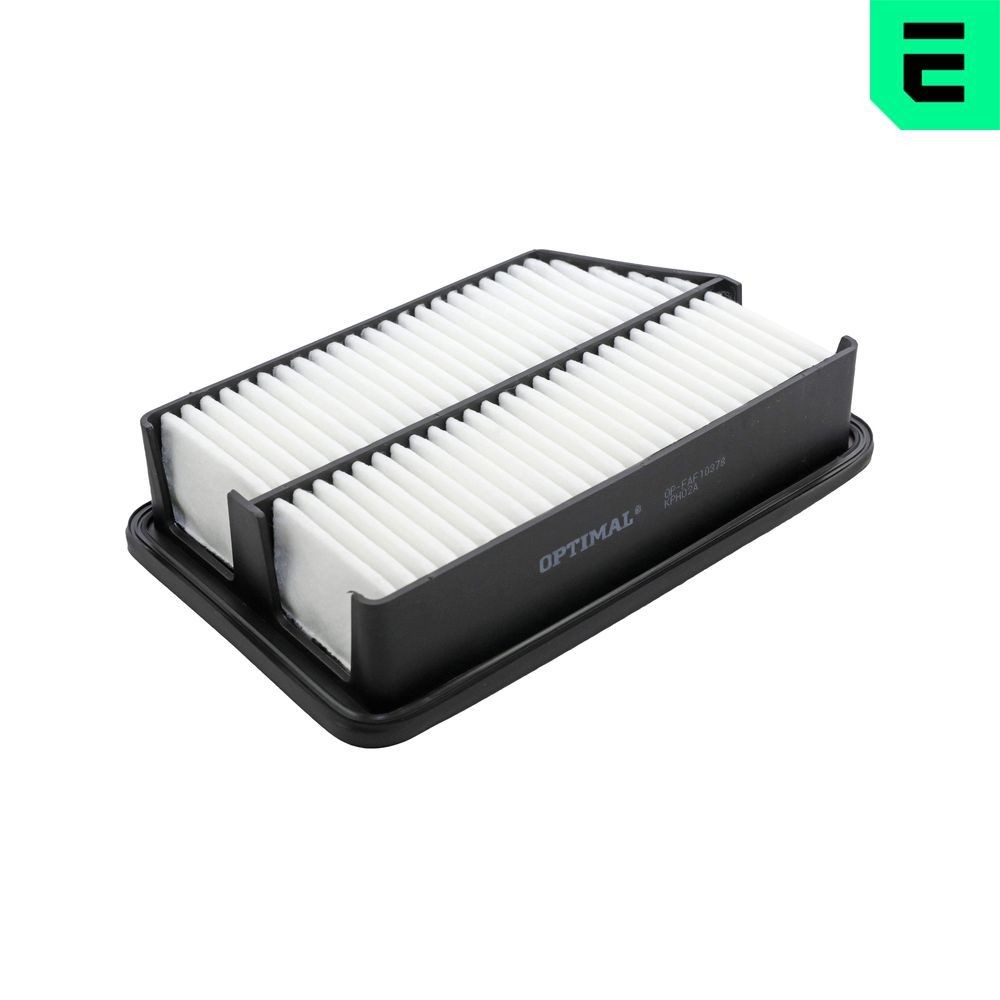 OPTIMAL Õhufilter OP-FAF10378 OPTIMAL OP-FAF10378 Õhufilter ix35 Van hind