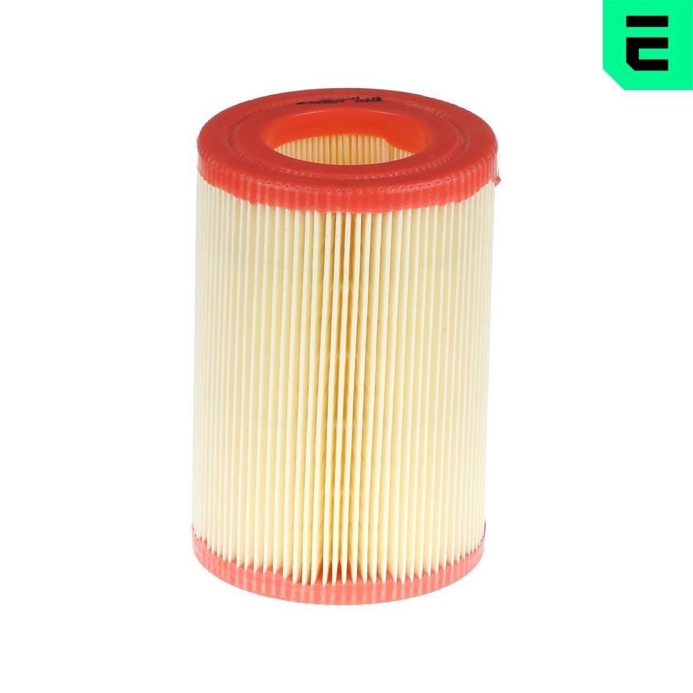 OPTIMAL Vzduchový filter OP-FAF10379 Vzduchový filter OPTIMAL BRZ OP-FAF10379 lacné