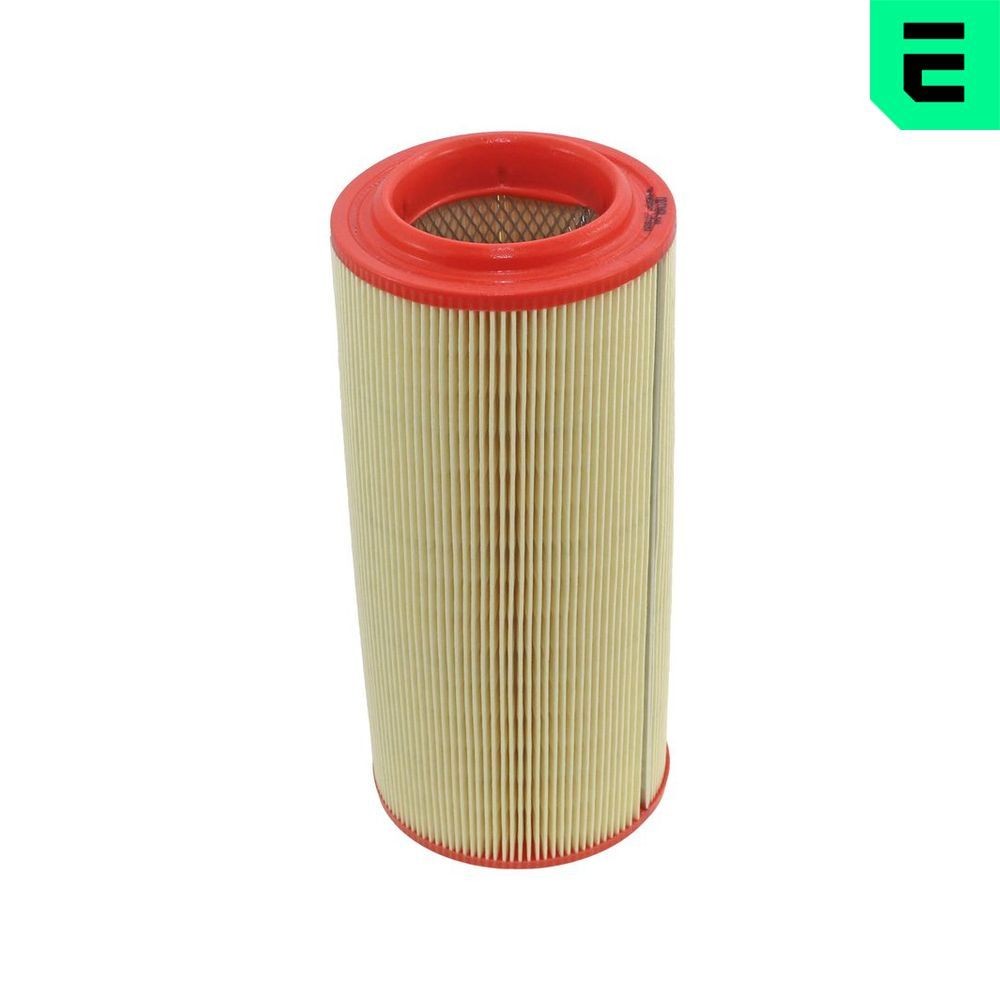 OPTIMAL Luftfilter OP-FAF10380 Motorluftfilter OPTIMAL CHEROKEE OP-FAF10380 günstig