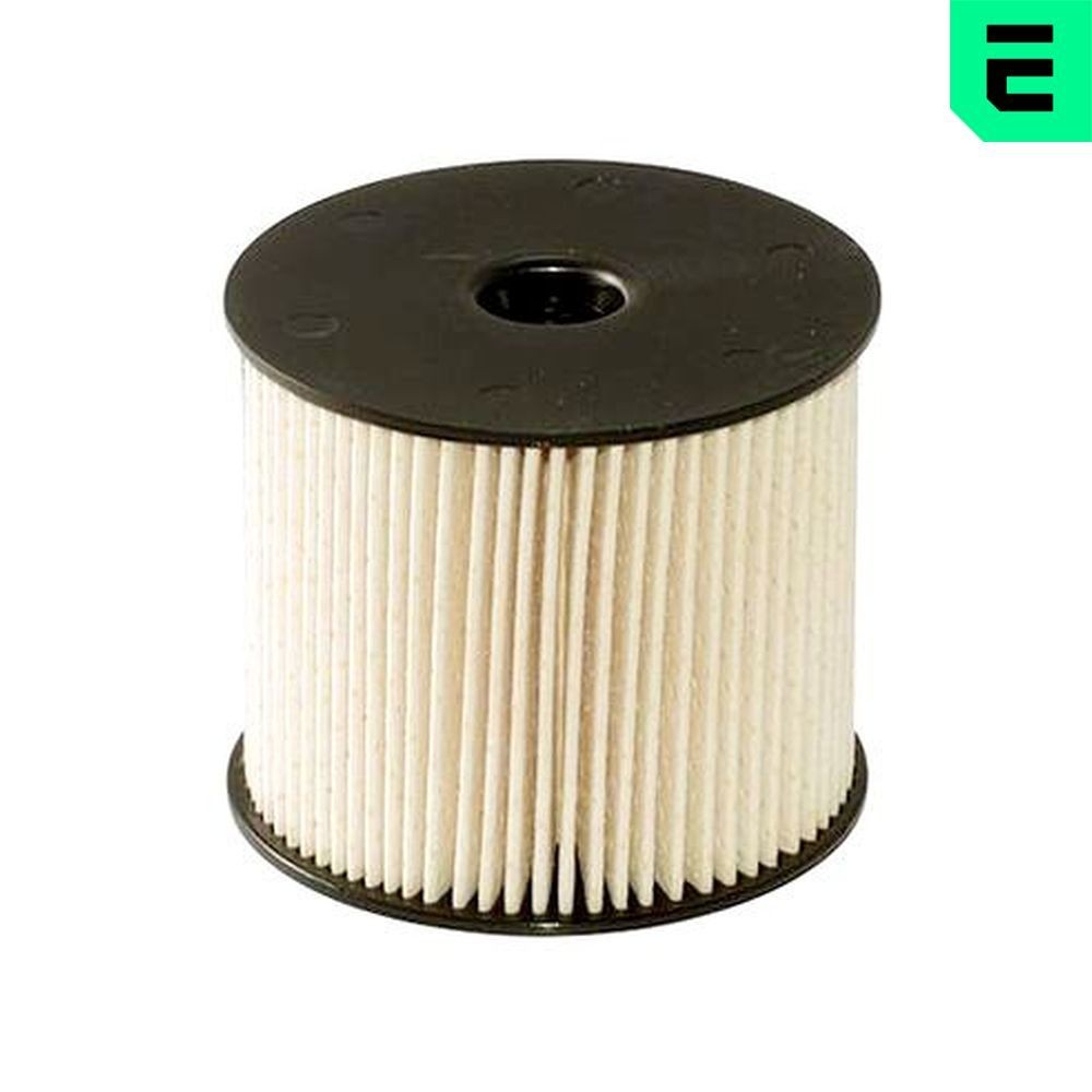 OPTIMAL Palivový filter OP-FFF30005 OPTIMAL OP-FFF30005 Palivový filter Vitara II SUV (ET) cena