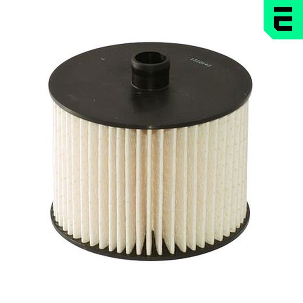 OPTIMAL Bränslefilter OP-FFF30006 OP-FFF30006 Bränslefilter OPTIMAL FIAT BARCHETTA