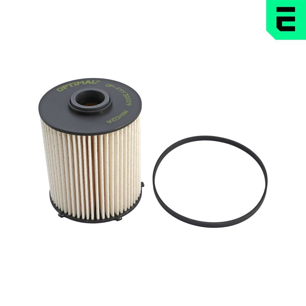 OPTIMAL Kütusefilter OP-FFF30009 OP-FFF30009 OPTIMAL Kütusefilter Mercedes-Benz odav