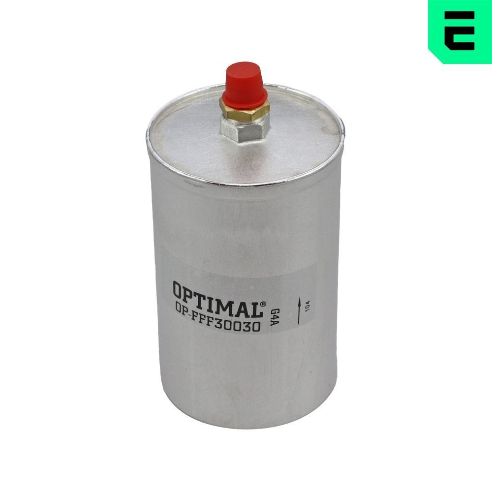 OPTIMAL Palivový filter OP-FFF30030 OP-FFF30030 OPTIMAL Palivový filter Mercedes-Benz lacné
