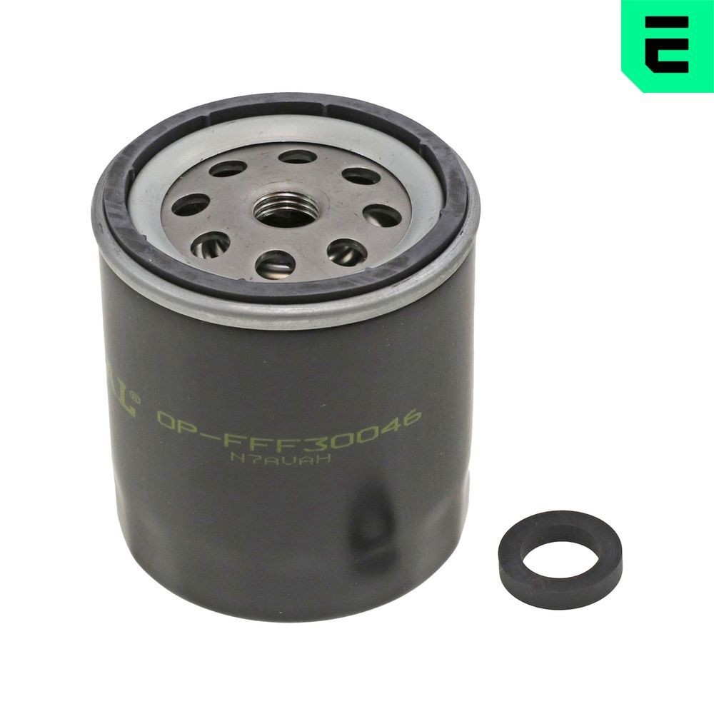OPTIMAL Kütusefilter OP-FFF30046 OP-FFF30046 OPTIMAL Kütusefilter Mercedes-Benz odav